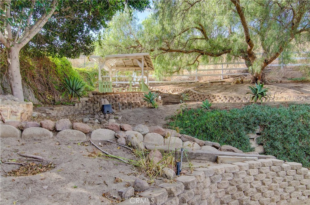 MLS #NP25198583 image #67