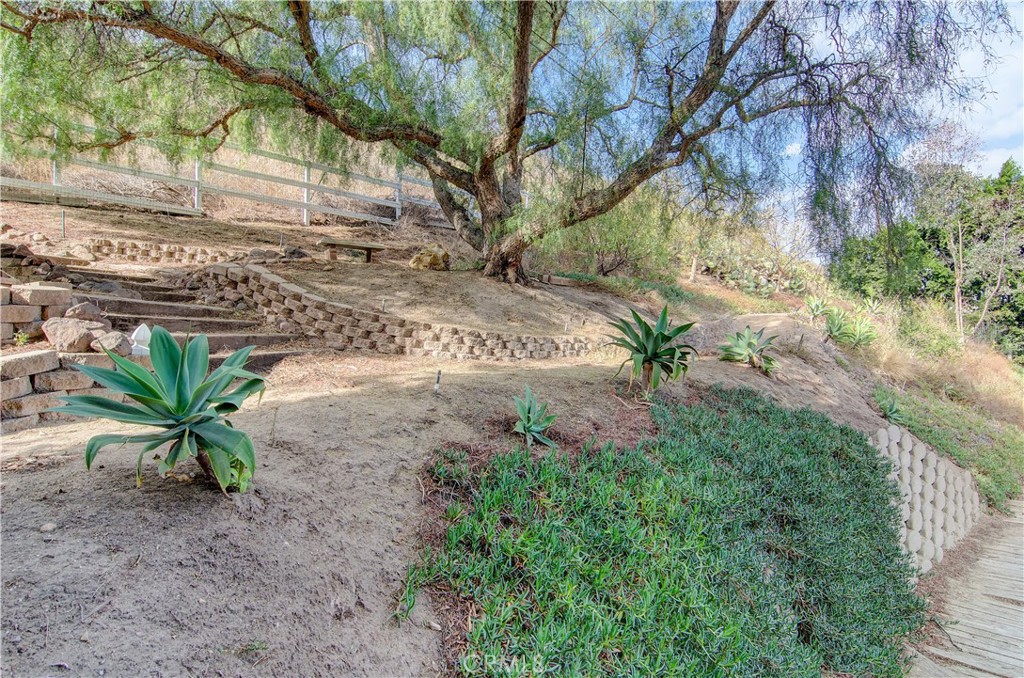 MLS #NP25198583 image #68