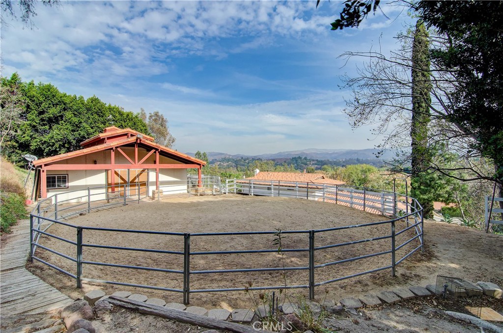 MLS #NP25198583 image #69