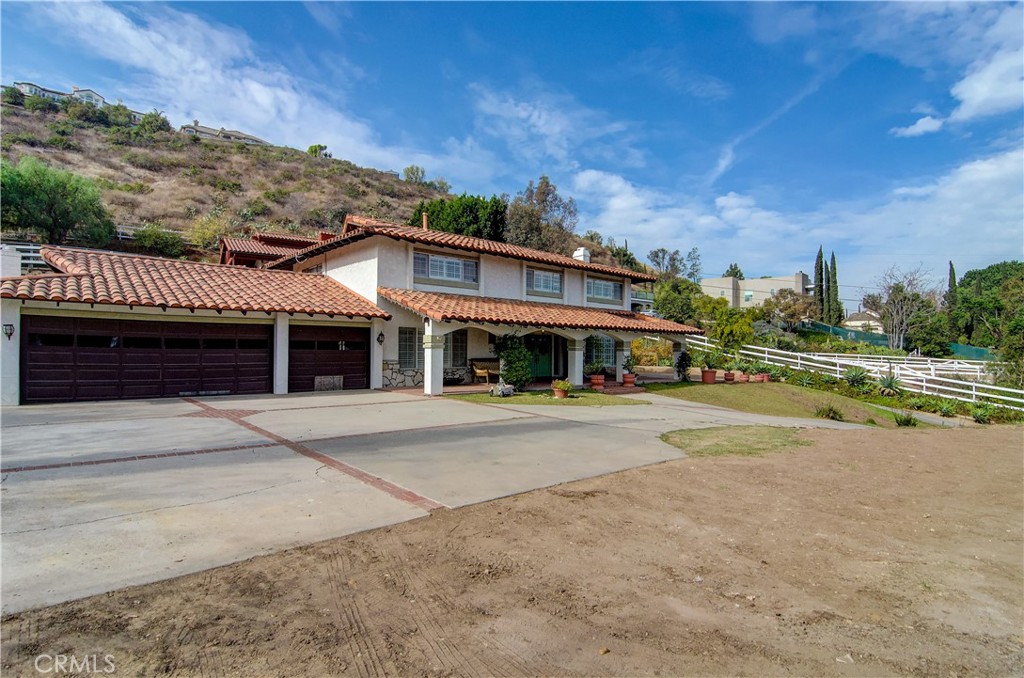 MLS #NP25198583 image #7