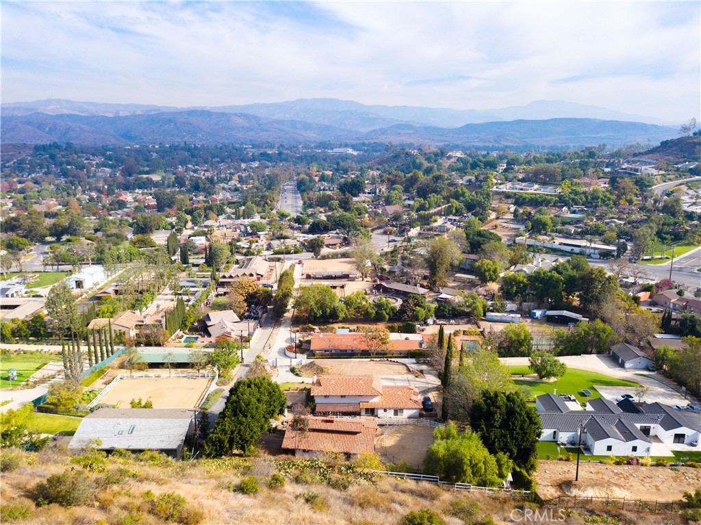 MLS #NP25198583 image #9