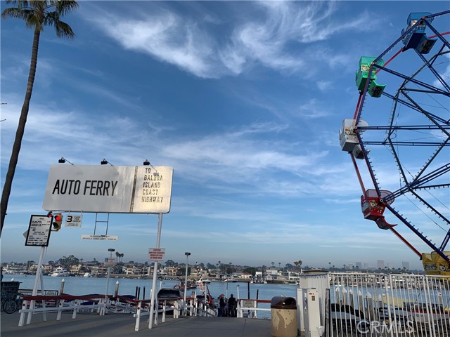 MLS #NP25198791 image #6