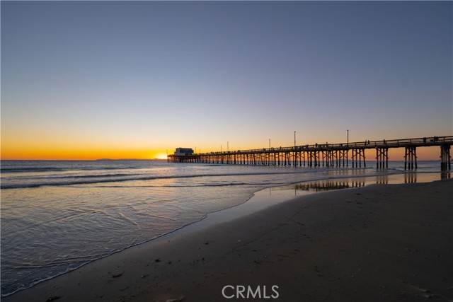 MLS #NP25198791 image #7