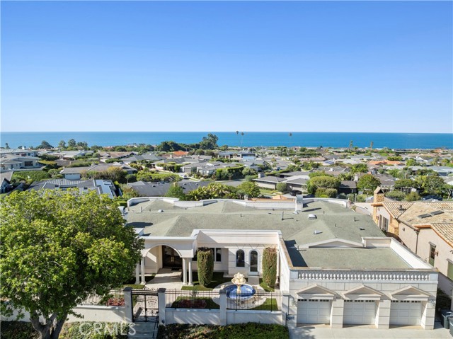 MLS #NP25199484 image #0