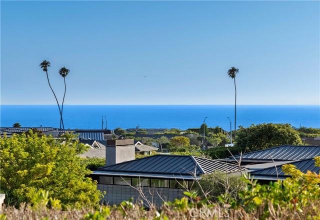 MLS #NP25199484 image #1