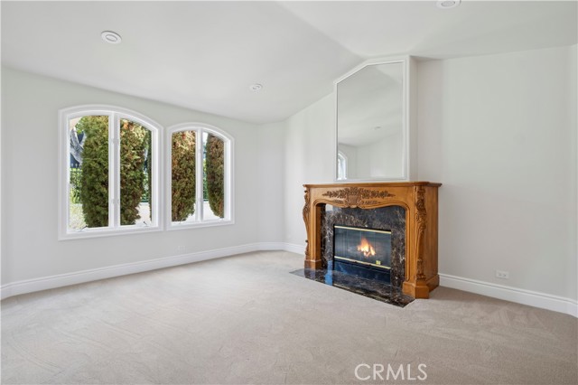 MLS #NP25199484 image #10