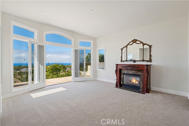 MLS #NP25199484 image #11