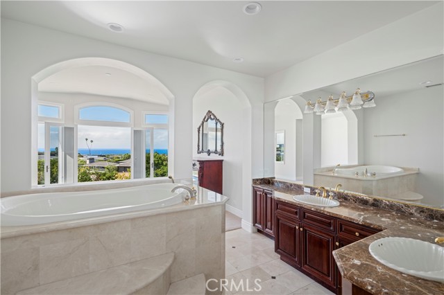 MLS #NP25199484 image #12