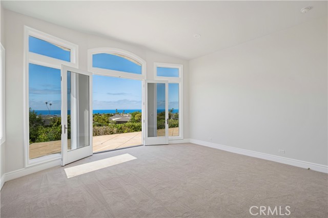 MLS #NP25199484 image #13