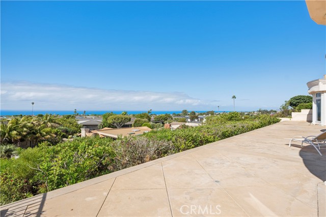 MLS #NP25199484 image #14