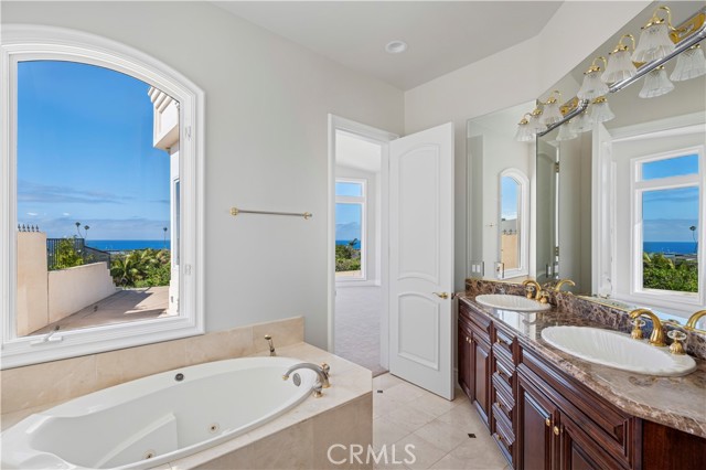 MLS #NP25199484 image #15