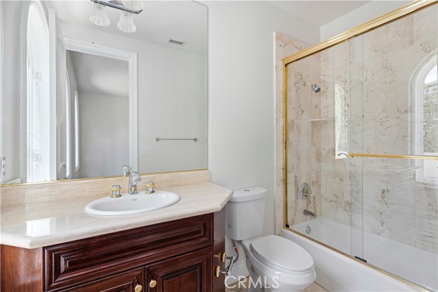 MLS #NP25199484 image #17