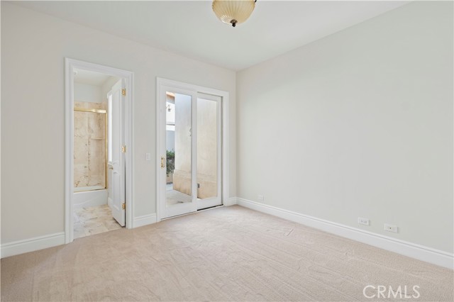 MLS #NP25199484 image #18