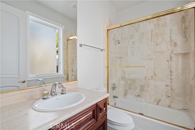 MLS #NP25199484 image #19