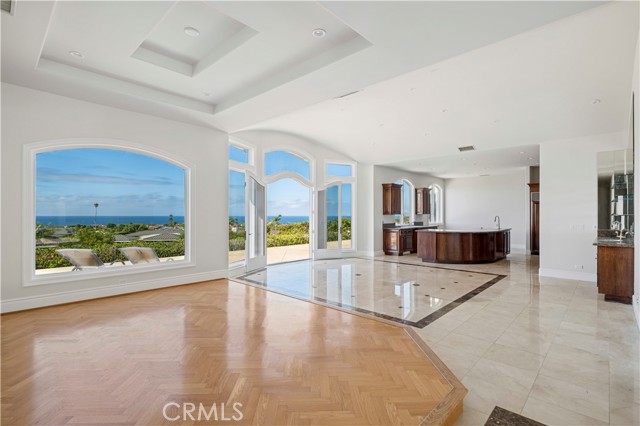 MLS #NP25199484 image #2