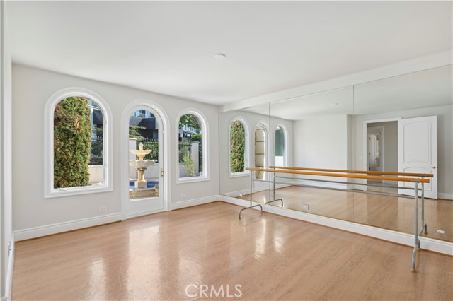 MLS #NP25199484 image #20