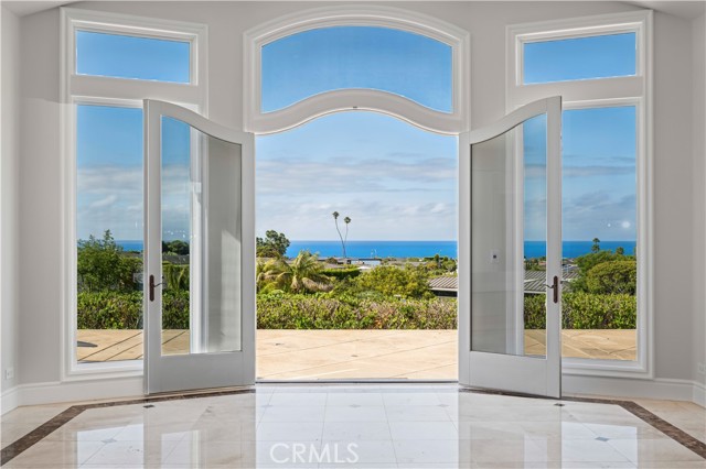 MLS #NP25199484 image #3