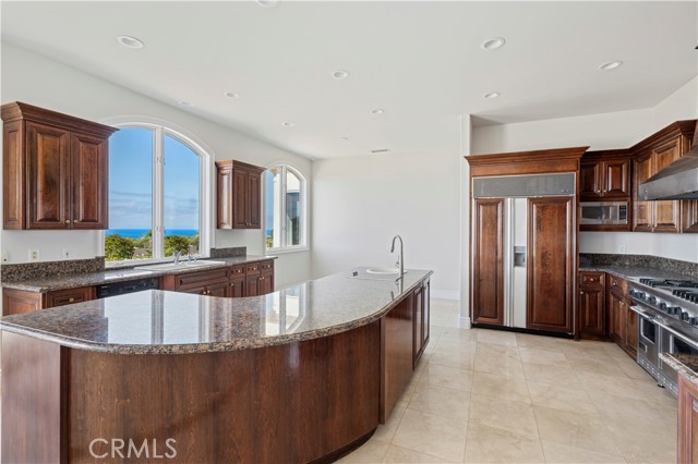 MLS #NP25199484 image #4