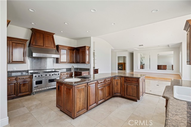 MLS #NP25199484 image #5