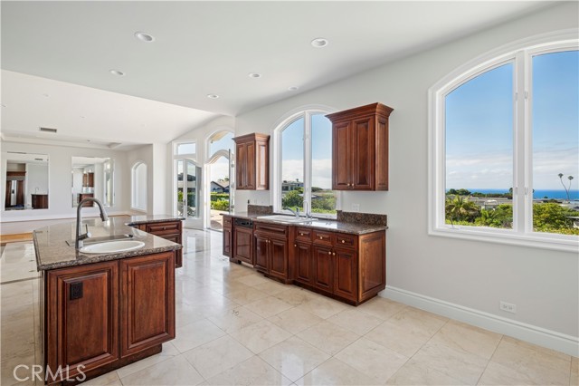 MLS #NP25199484 image #6