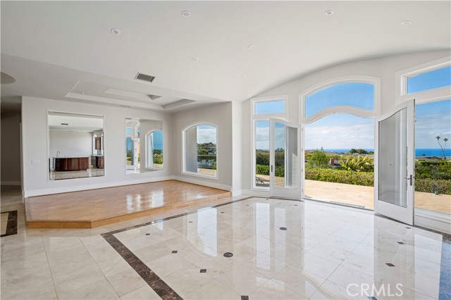 MLS #NP25199484 image #7