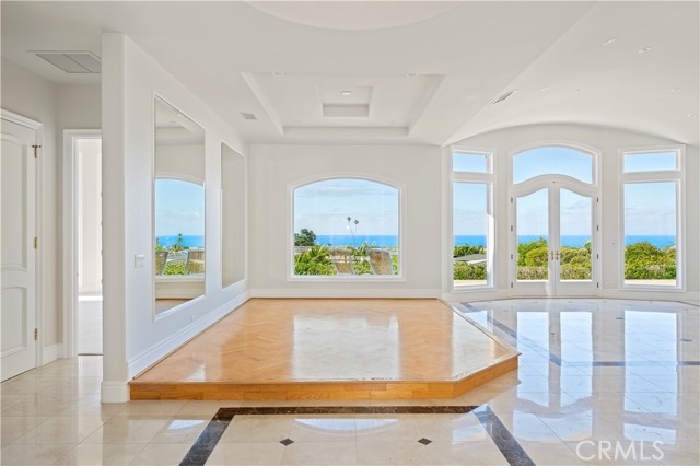 MLS #NP25199484 image #8