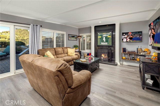 MLS #NP25199532 image #11