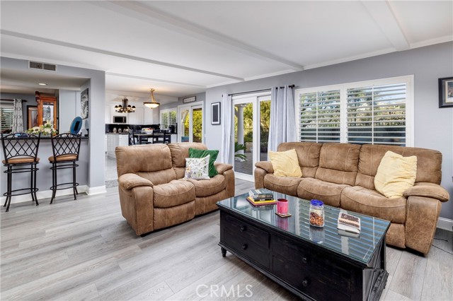 MLS #NP25199532 image #12