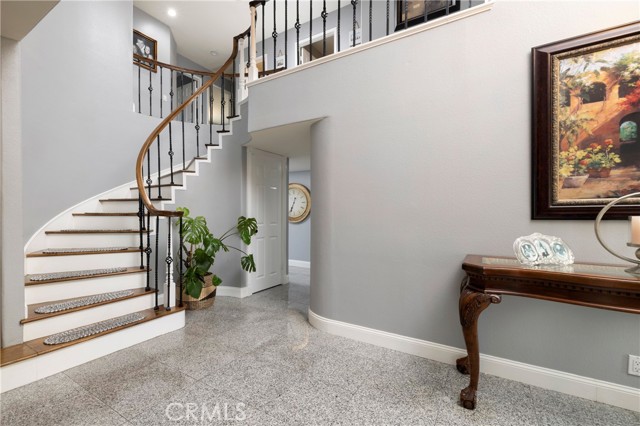 MLS #NP25199532 image #13