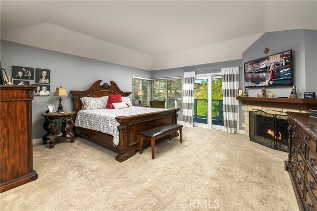 MLS #NP25199532 image #14