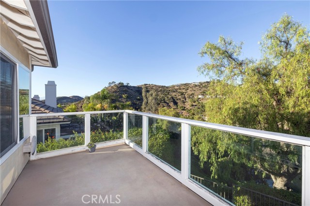 MLS #NP25199532 image #15