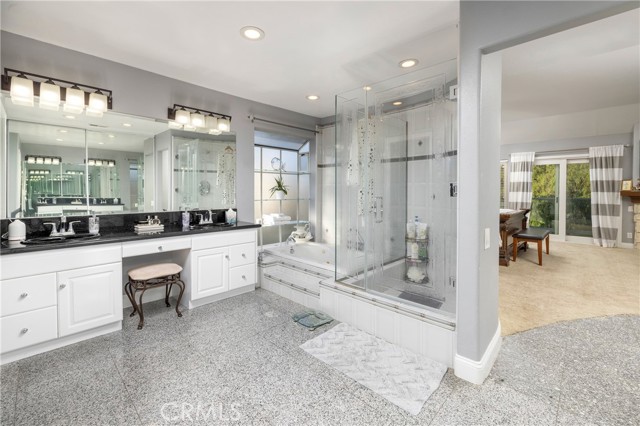 MLS #NP25199532 image #16