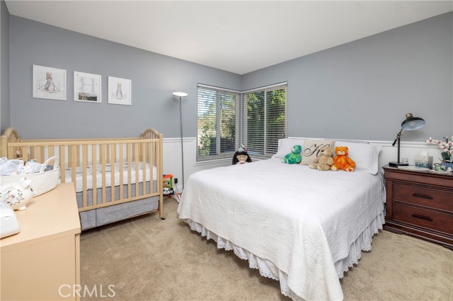 MLS #NP25199532 image #17