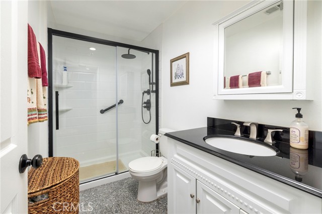 MLS #NP25199532 image #18