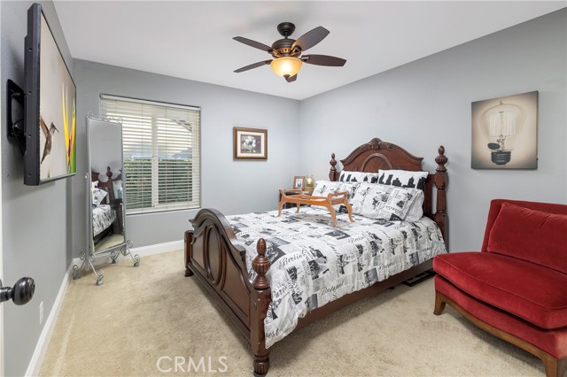 MLS #NP25199532 image #19