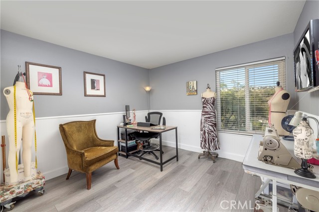 MLS #NP25199532 image #20