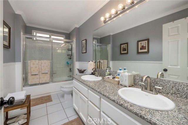 MLS #NP25199532 image #21