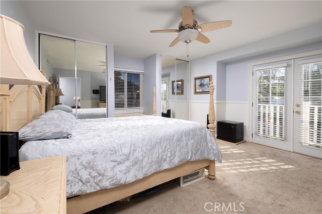 MLS #NP25199532 image #22