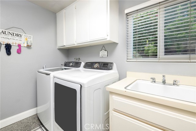 MLS #NP25199532 image #23