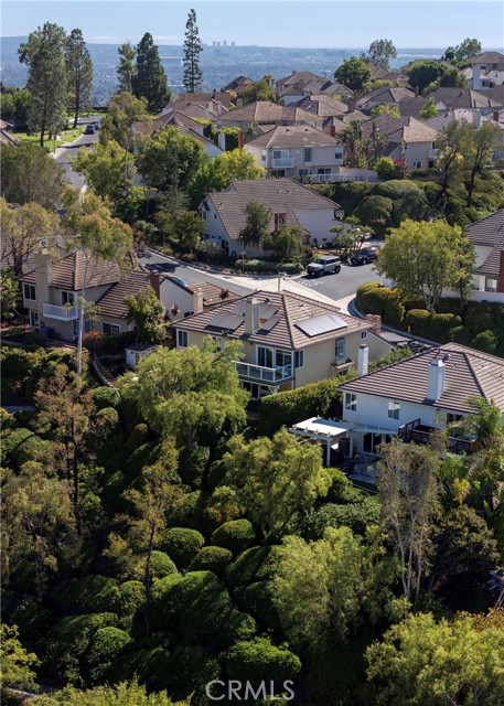 MLS #NP25199532 image #25