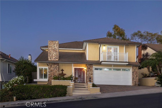 MLS #NP25199532 image #27