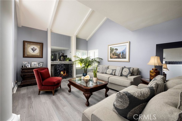 MLS #NP25199532 image #6