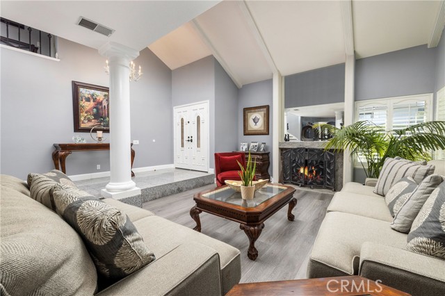 MLS #NP25199532 image #7