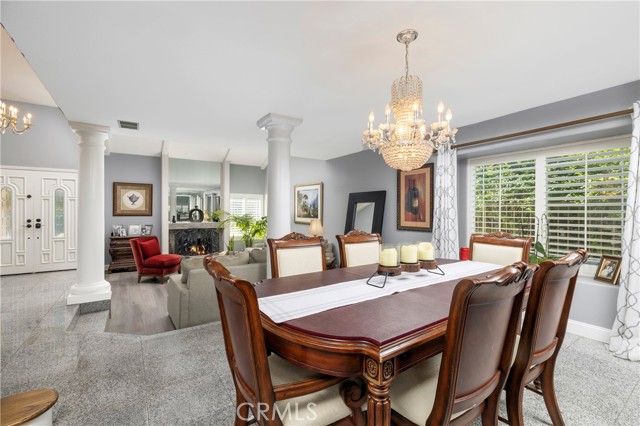 MLS #NP25199532 image #8