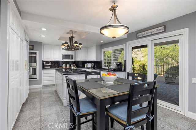 MLS #NP25199532 image #9