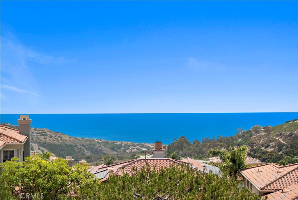 MLS #NP25199783 image #1