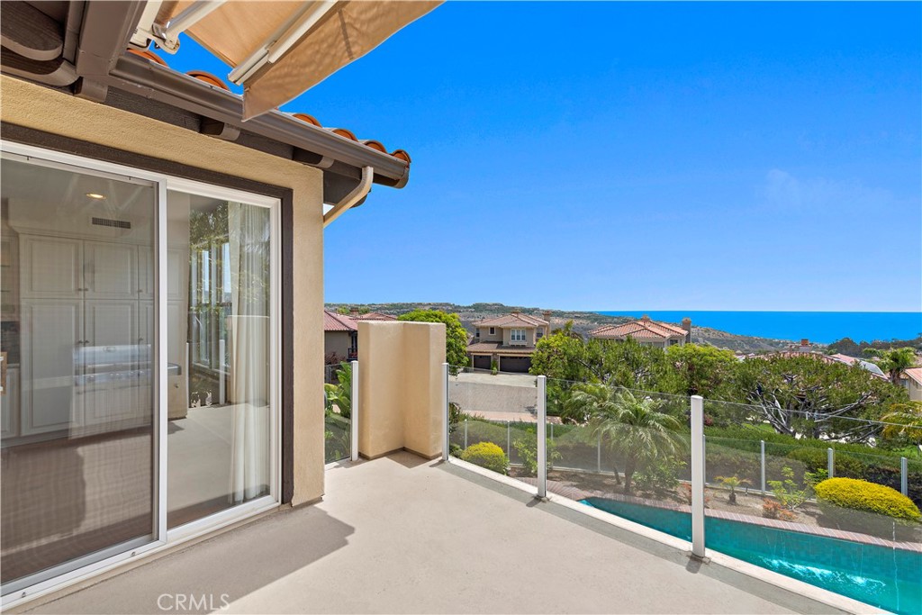 MLS #NP25199783 image #10