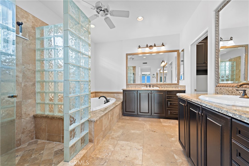 MLS #NP25199783 image #13