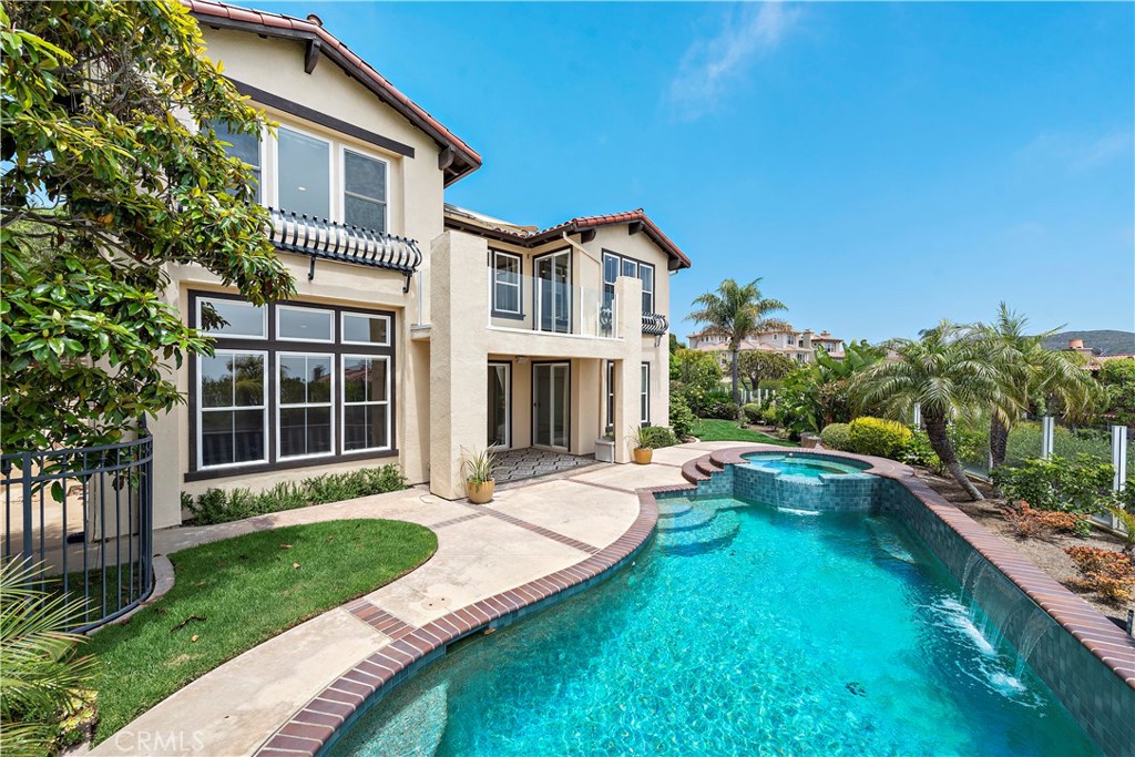 MLS #NP25199783 image #14