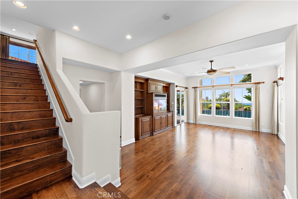 MLS #NP25199783 image #16